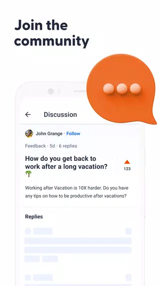 Product Hunt Screenshot4