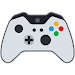 Game Controller for X-Box APK