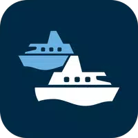 DFDS APK