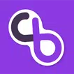Crowdbuzz- anonymous & privacy APK