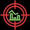 Props Optimizer - Player Props APK