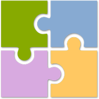 Nature Jigsaw Puzzles APK
