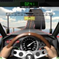 Car Stunts. Free APK