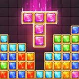 Block Puzzle Jewel Blast APK