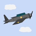 Planes vs. Copters APK