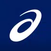 ASICS APK