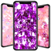 Crystal Wallpapers APK