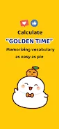 MochiVocab - Learn English Screenshot8