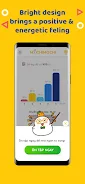 MochiVocab - Learn English Screenshot2