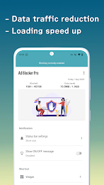 Ad Blocker Screenshot2
