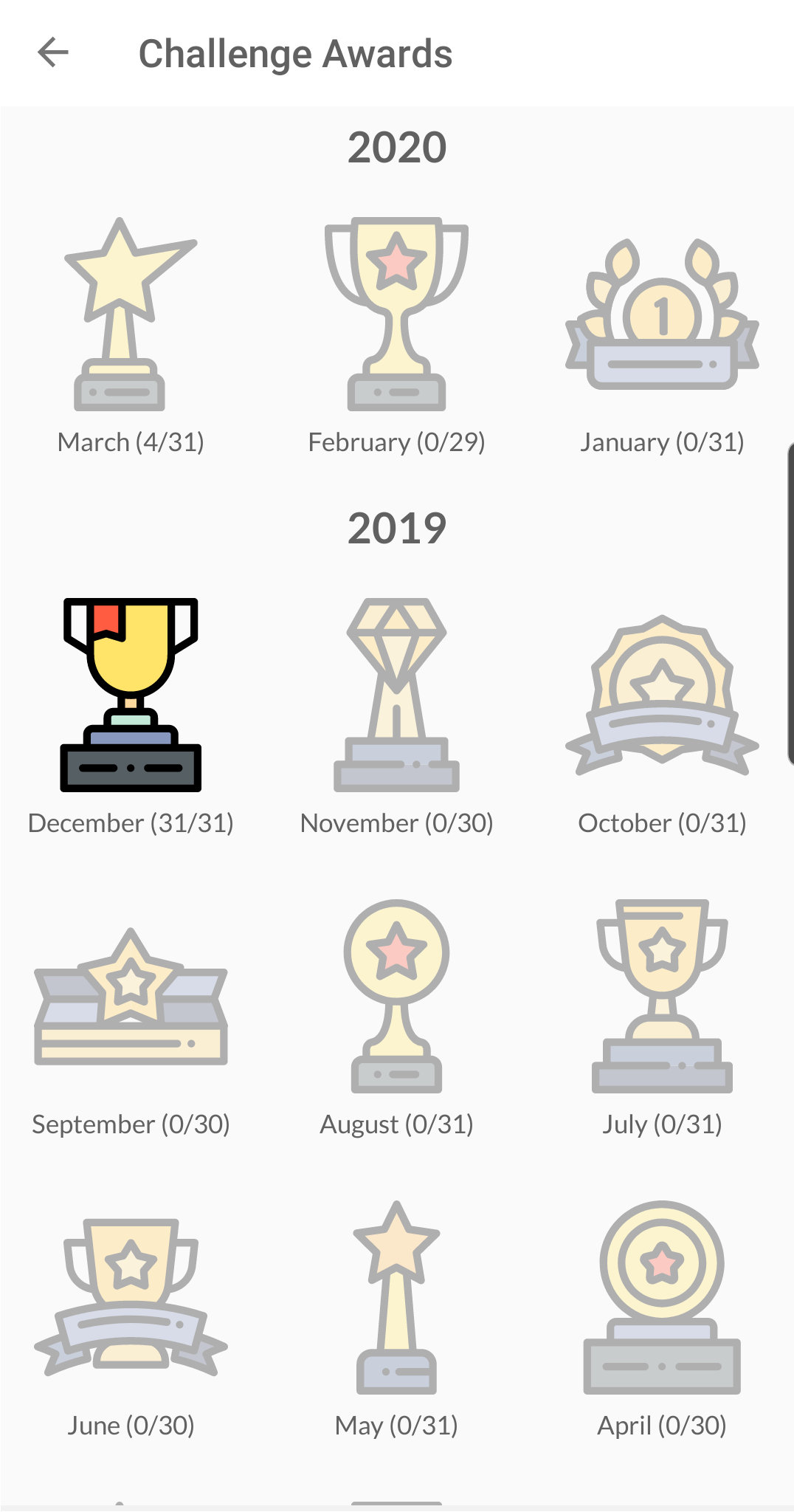 Sudoku - Offline Puzzle Games Screenshot7