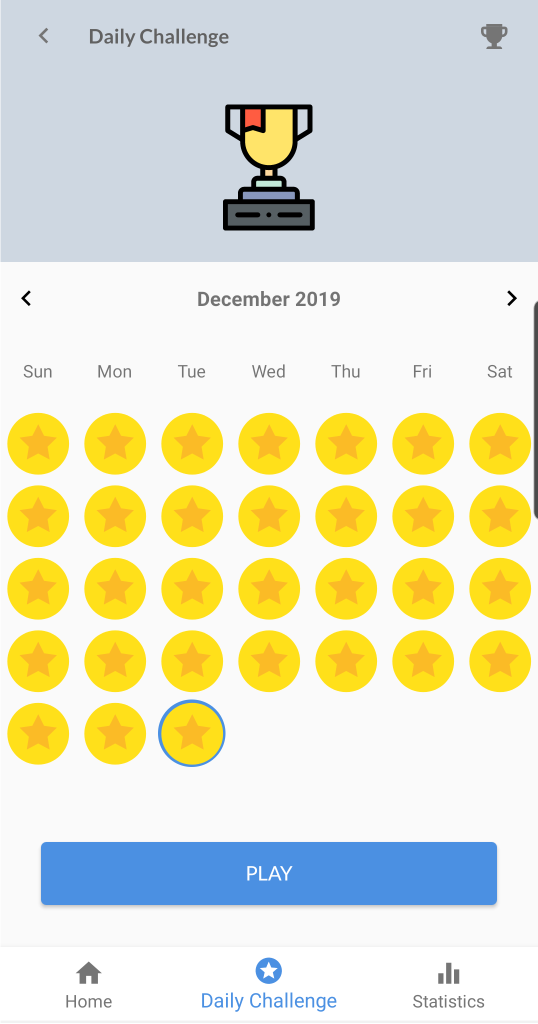 Sudoku - Offline Puzzle Games Screenshot6