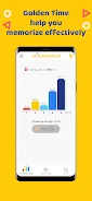 MochiVocab - Learn English Screenshot4