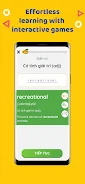 MochiVocab - Learn English Screenshot14