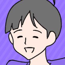 Psycho Boy APK