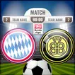 Liga Spiel APK
