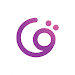 Qara'a Read and Learn Quran APK