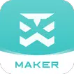 XMAKER APK