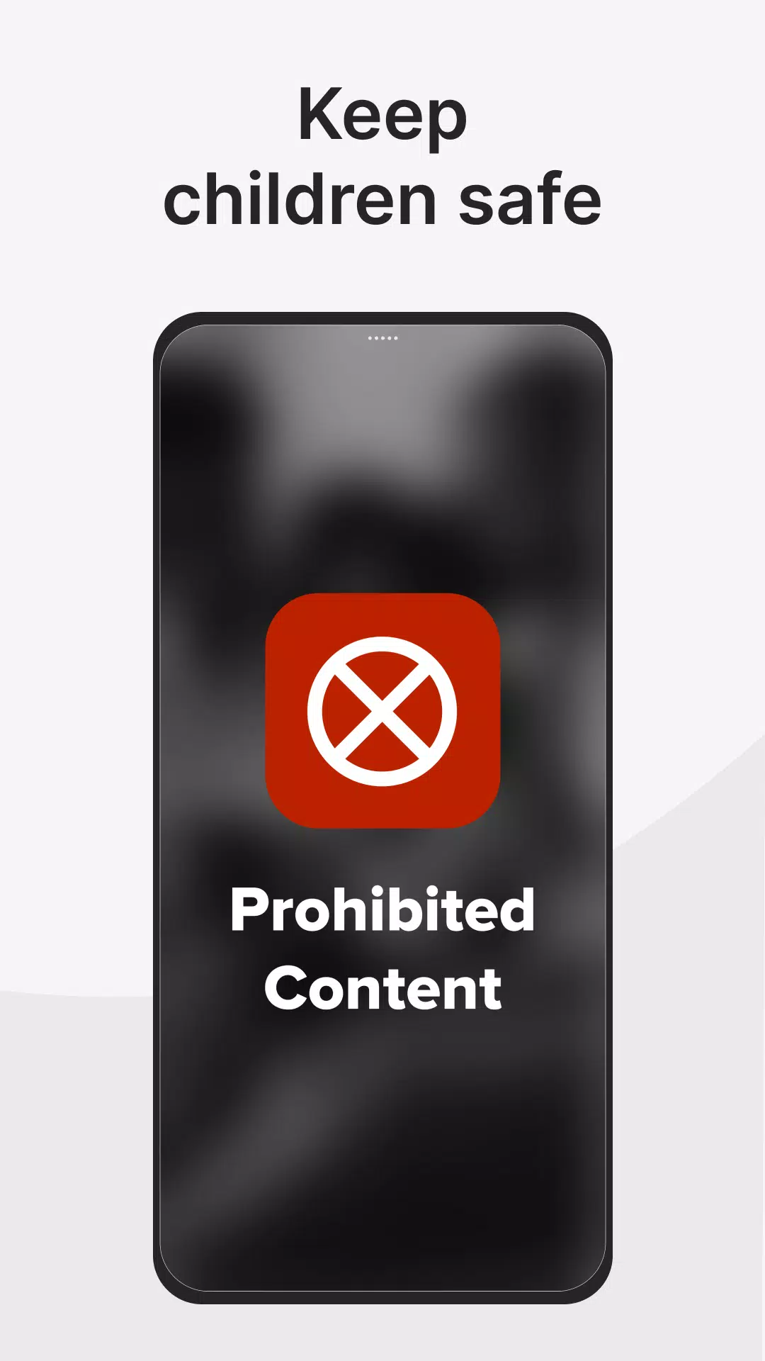 Porn Block Plus Screenshot5