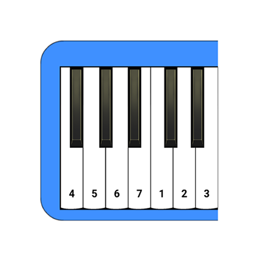 Pianika APK