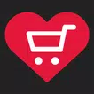 Shopbae APK