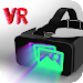 VR Player mw (Local Videos) APK
