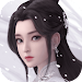 Jade Dynasty: New Fantasy APK