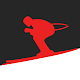 Esquiades.com - Ski and Hotels APK