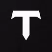 Tensor AI APK
