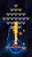 Dragon Wings Screenshot1