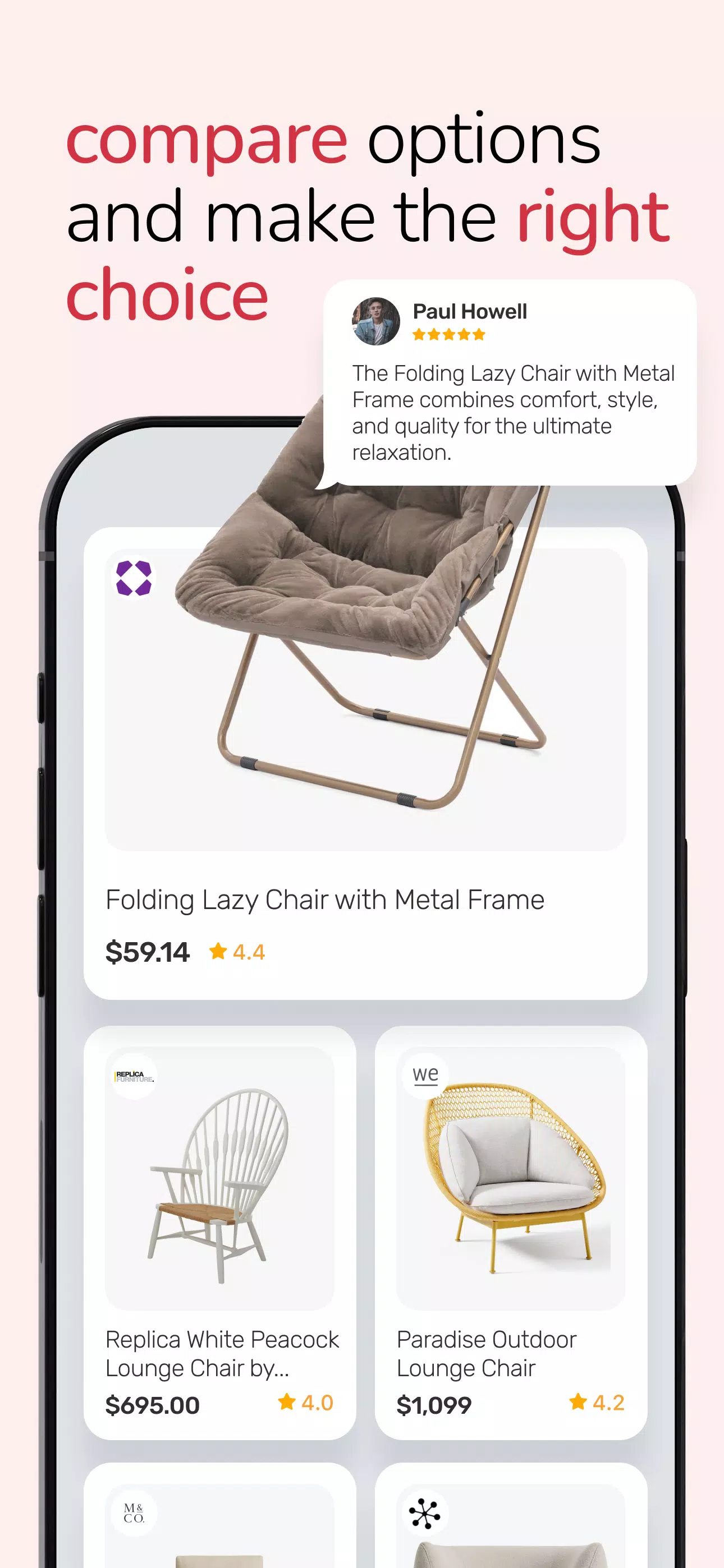 Shopbae Screenshot4