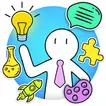 Smart Brain - Brain Teaser IQ APK