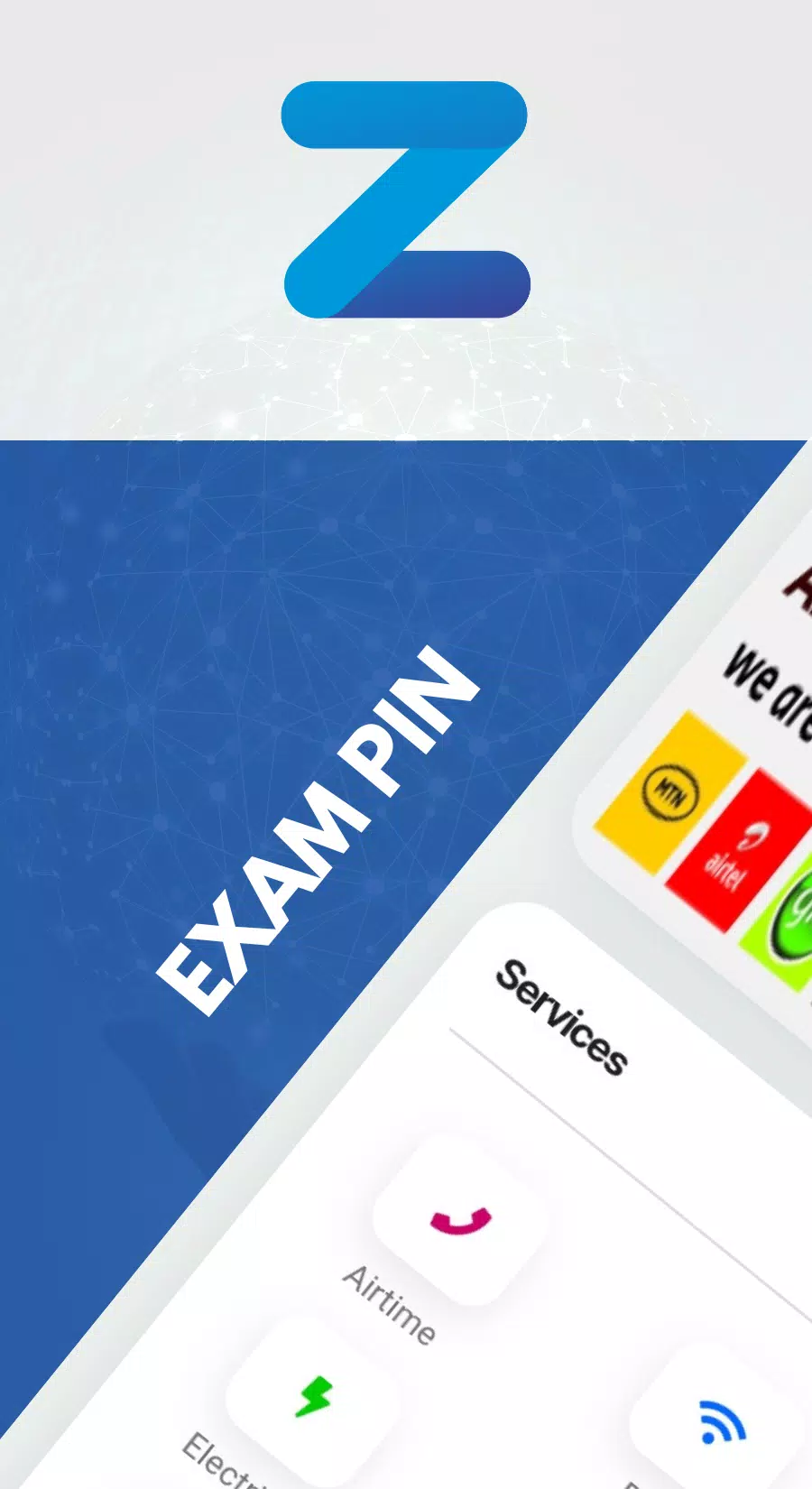 Ziyara Mobile Api Screenshot3