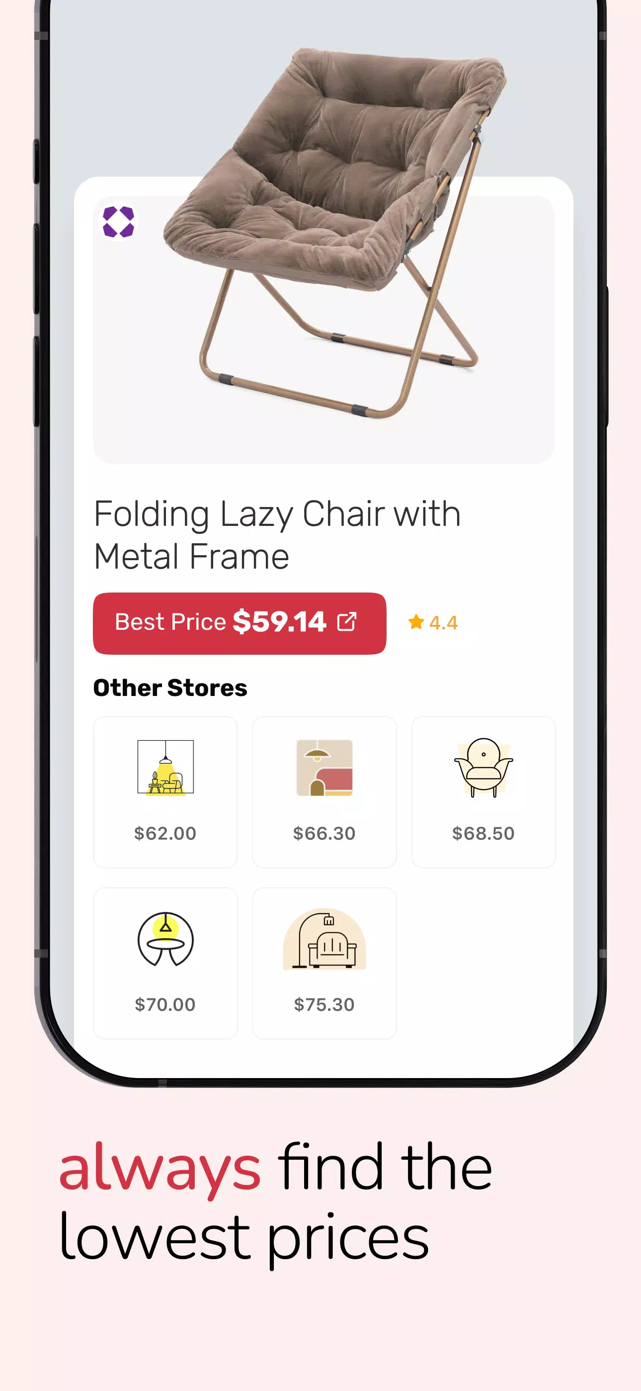 Shopbae Screenshot5