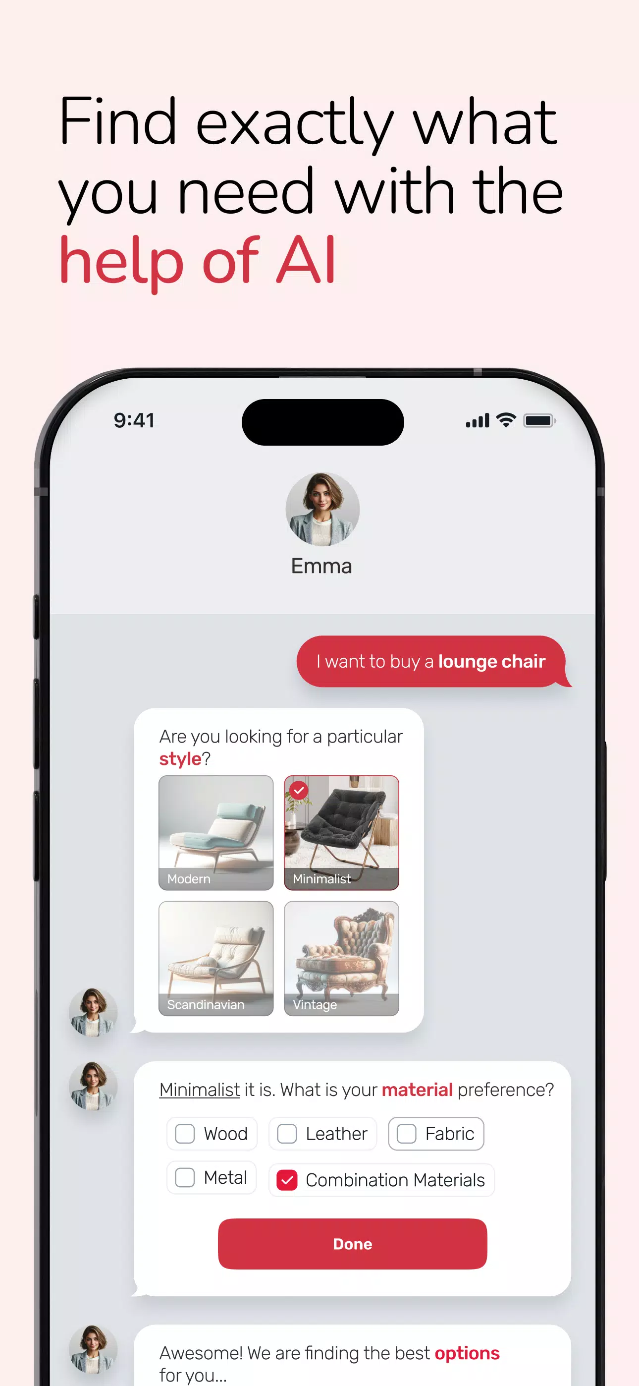 Shopbae Screenshot2