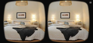 VR Player mw (Local Videos) Screenshot3