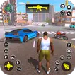 Police Vehicle Transport Game APK