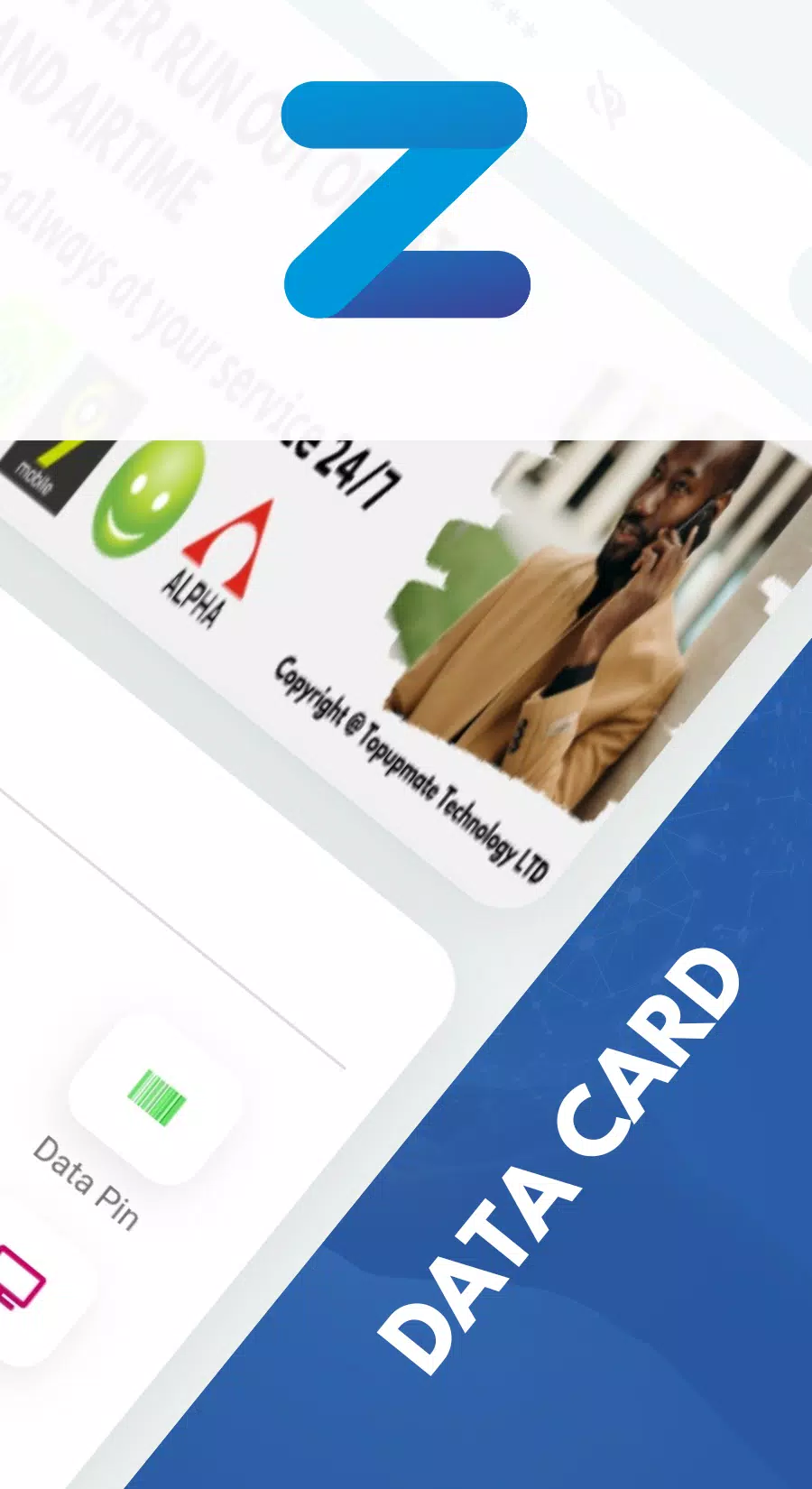 Ziyara Mobile Api Screenshot4