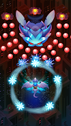 Dragon Wings Screenshot2