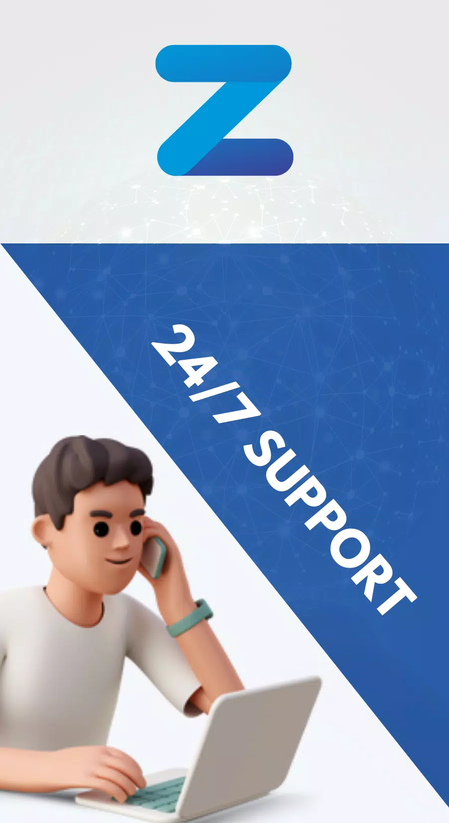 Ziyara Mobile Api Screenshot8