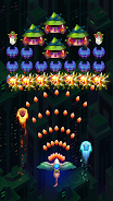 Dragon Wings Screenshot4
