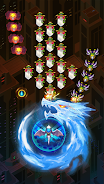 Dragon Wings Screenshot5