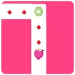 Bird Jump Runner APK