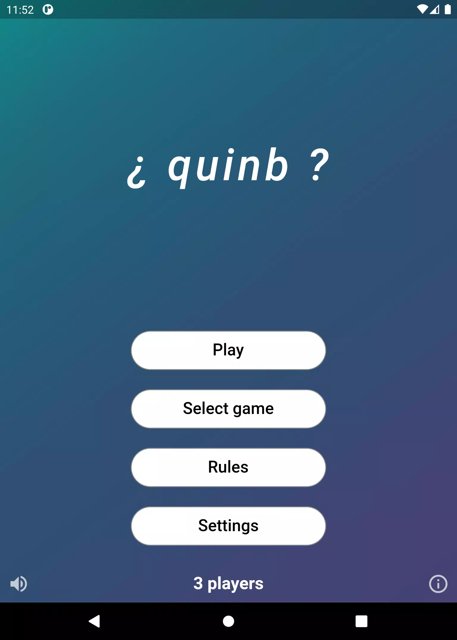 Quinb Screenshot8