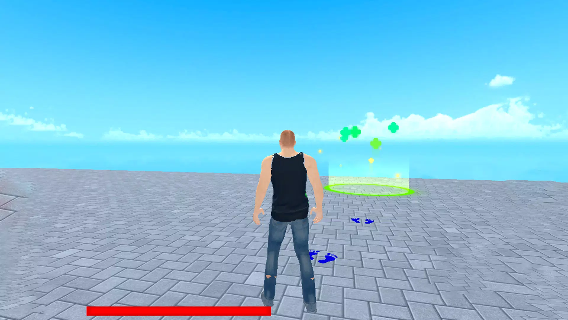 Grand Gangster City Game 2025 Screenshot3