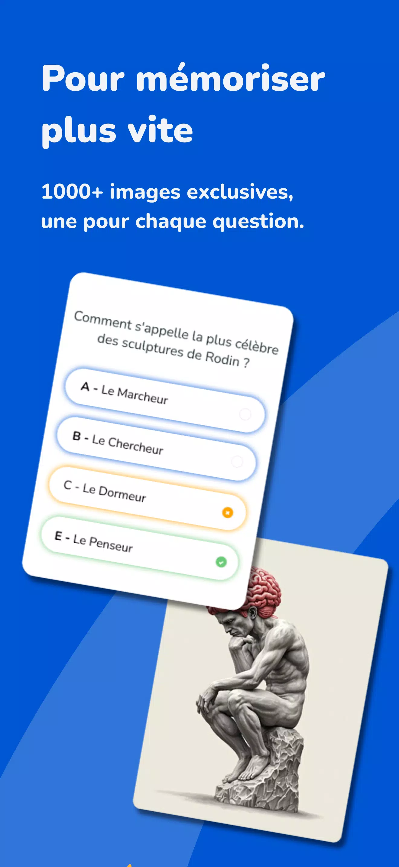Cultmax Screenshot4