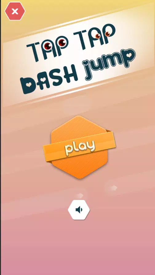 Bird Jump Runner Screenshot2