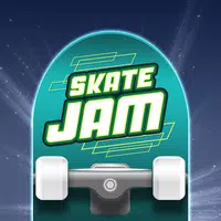 Skate Jam APK