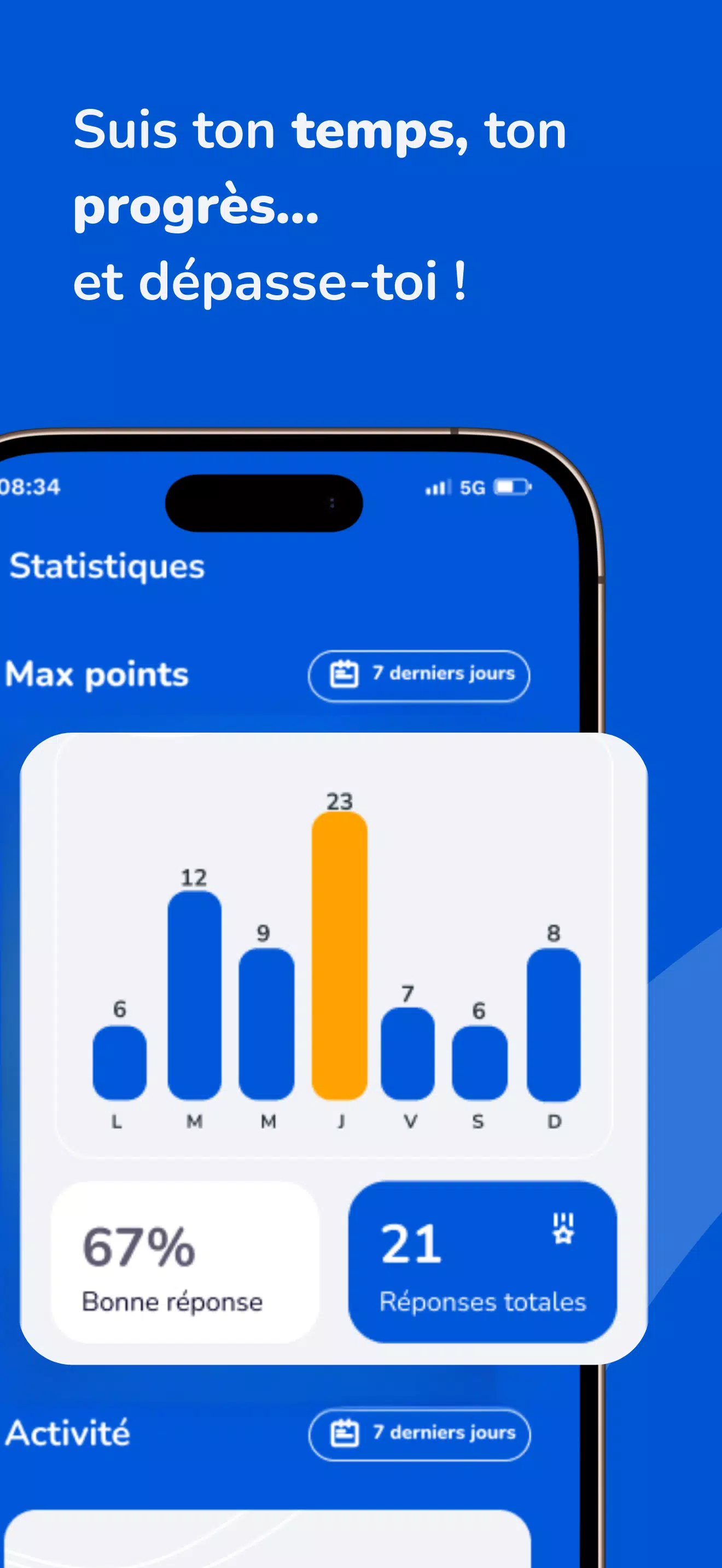 Cultmax Screenshot5