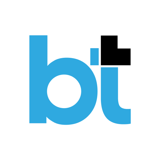 Business Today: Business News APK